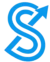 Shqela