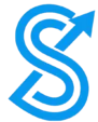 Shqela